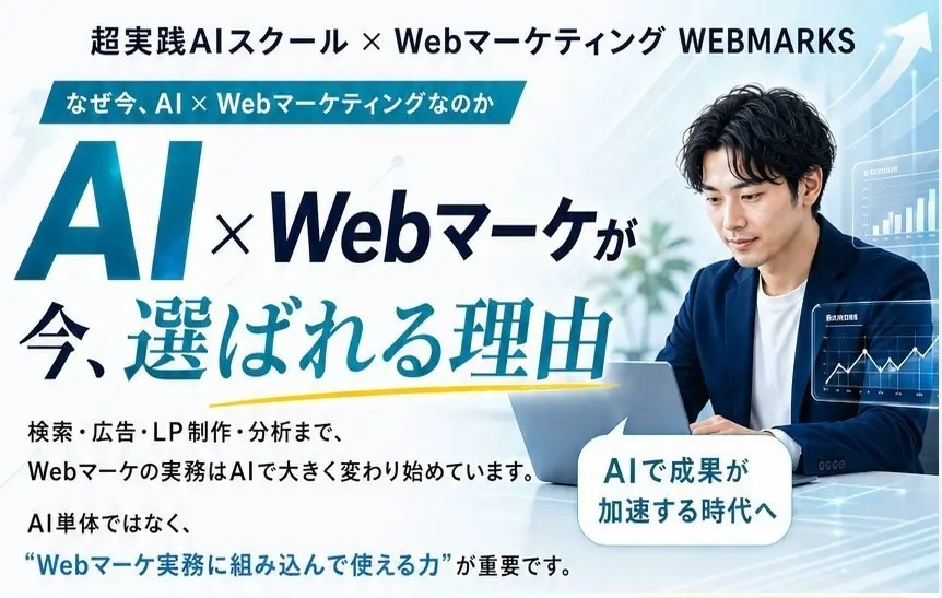 WEBMARKS